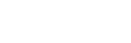 Logo BCNSportsFilmFestival