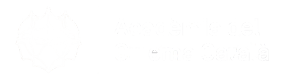 Logo Acadèmia Cinema Català