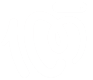 Logo Cadena 100
