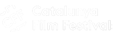 Logo Catalunya Film Festival
