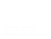 Logo Esport3