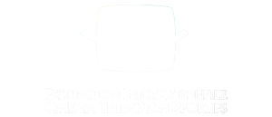 Logo Federation Internacionale Cinema Television Sportifs