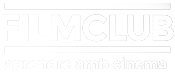 Logo Filmclub