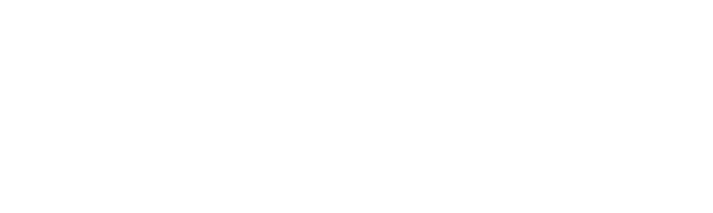 Logo Institut Fraçais