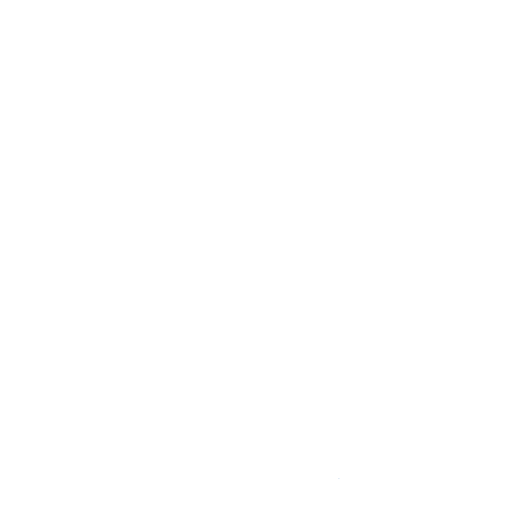 Logo Radio Marca