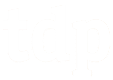 Logo TDP