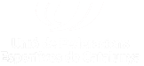 Logo Unio de Federacions Esportives de Catalunya