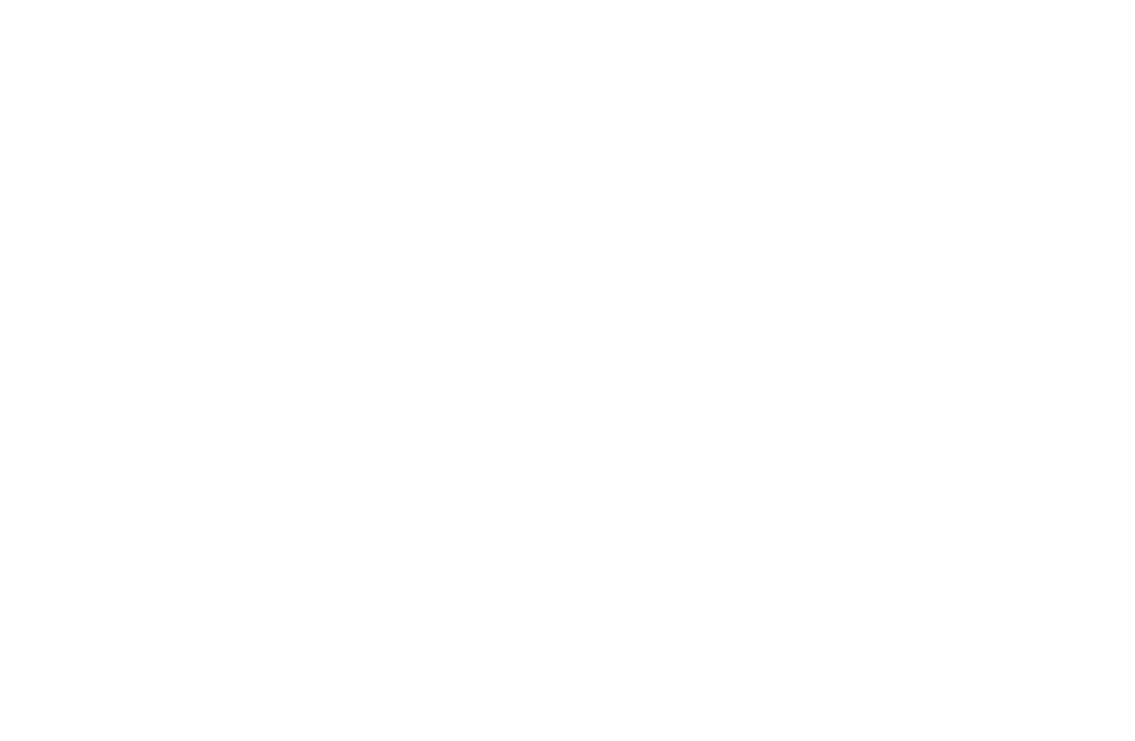 Acció Cinema