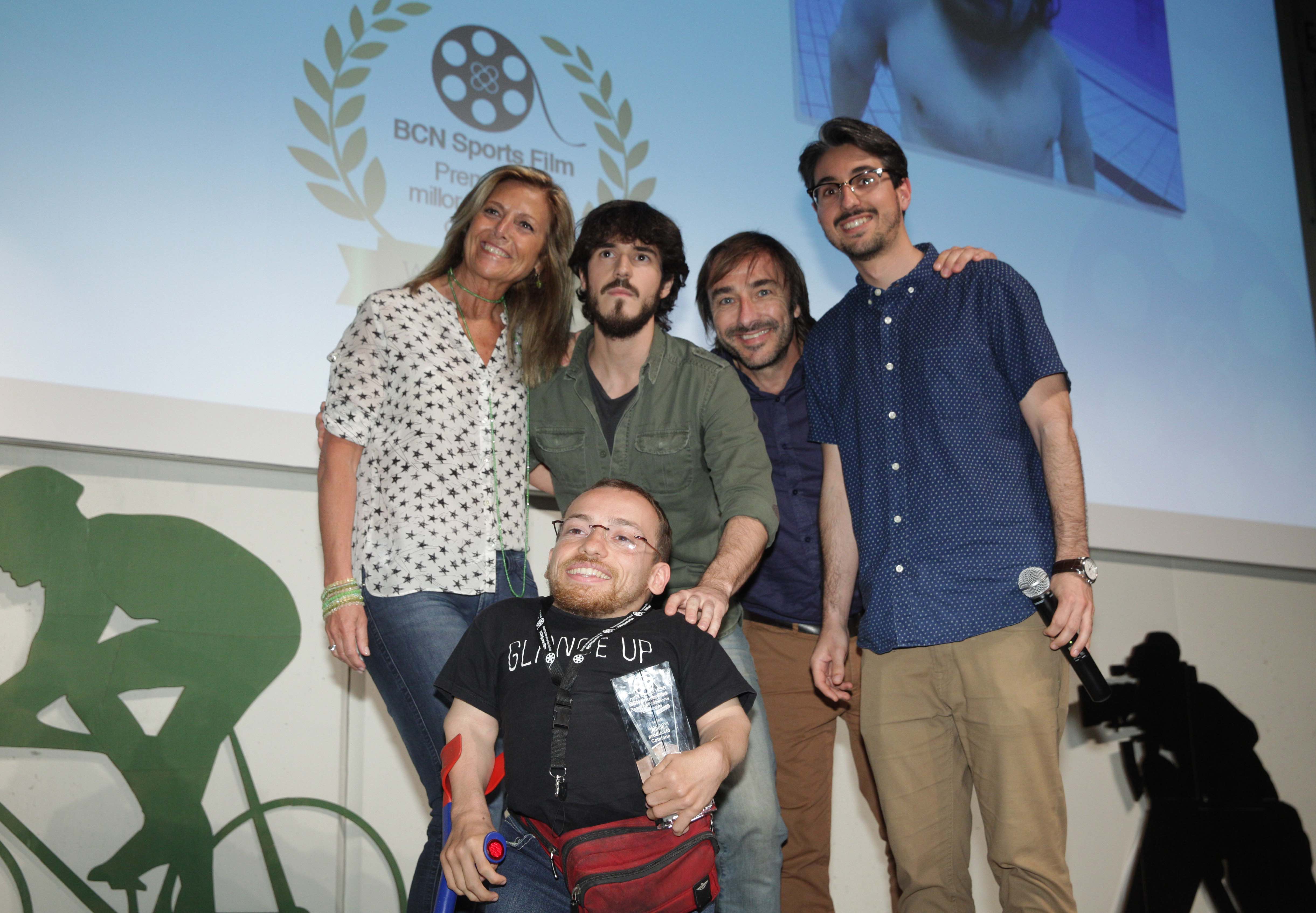 2015-BCNSportFilms-Catalana-GLANCE UP