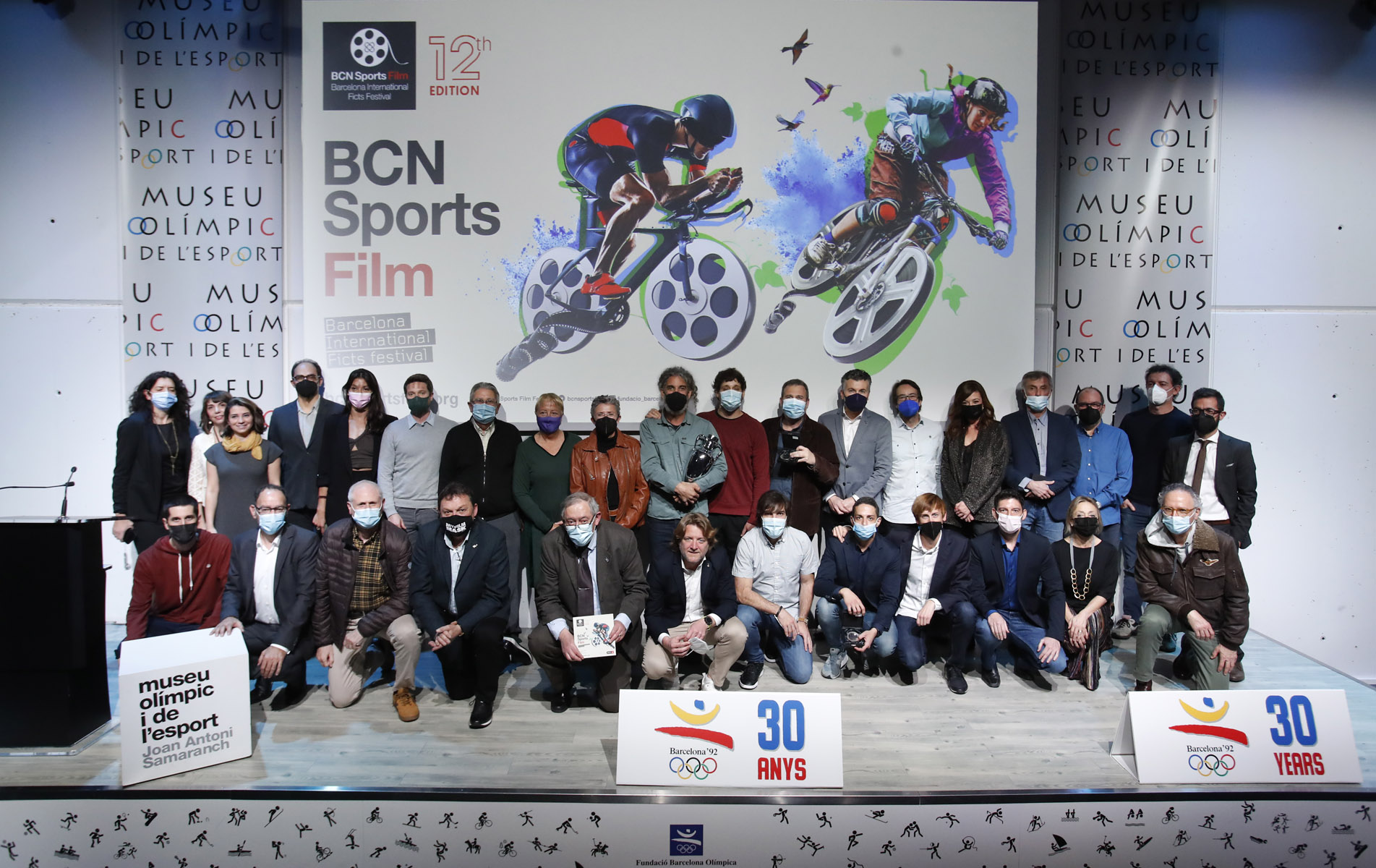 BCN_sports_Film_2022