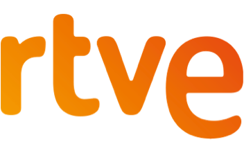 RTVE