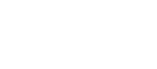 Ajuntament Sant Joan d'Espí