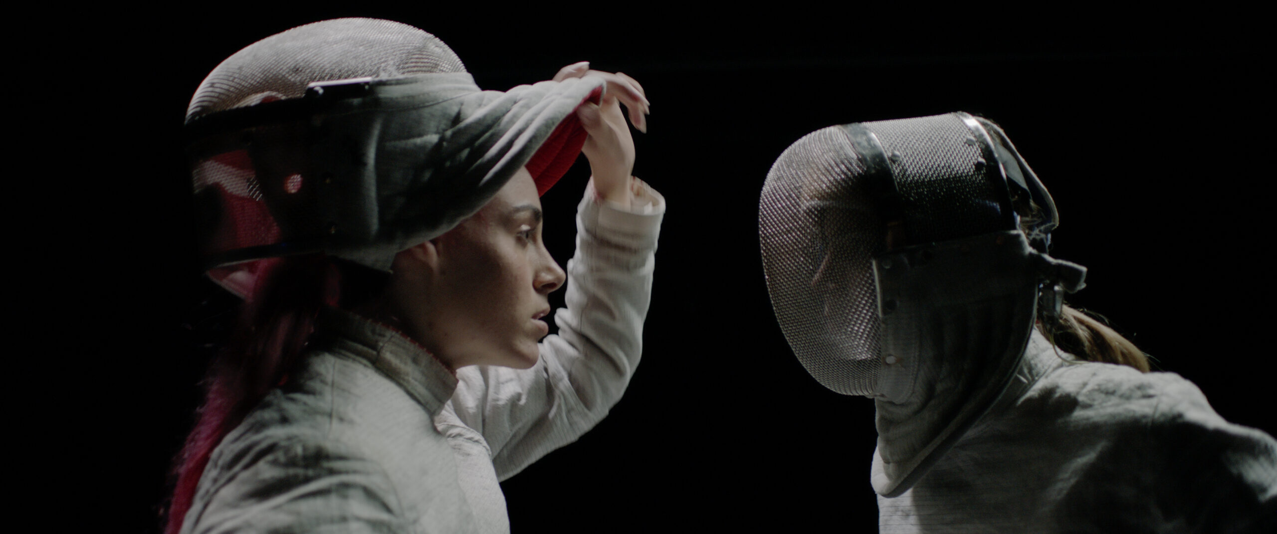 Segundas oportunidades