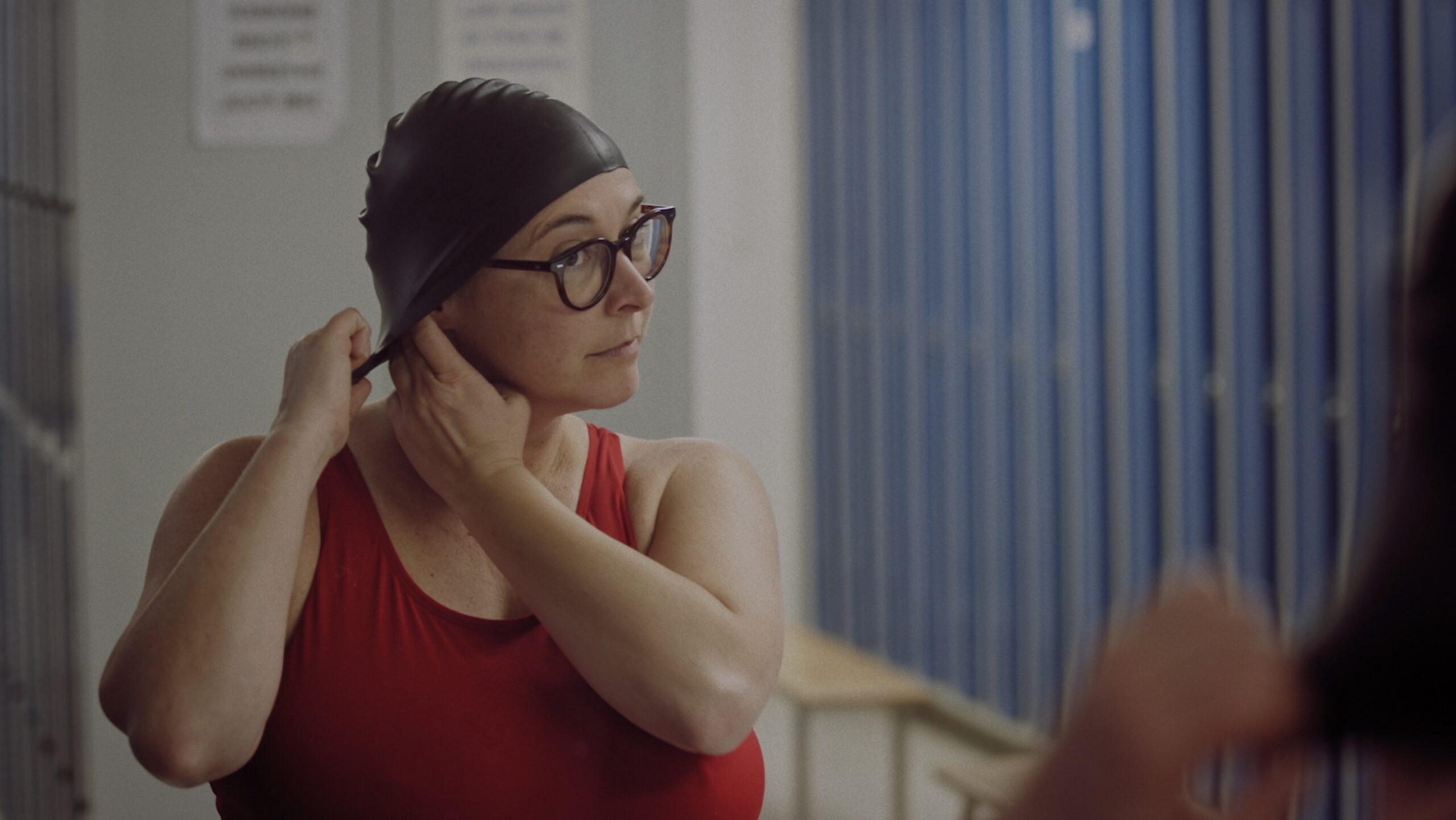 Segundas oportunidades