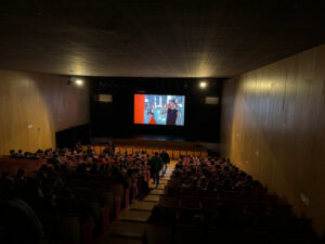 44102e02-5133-4efc-86d8-132d86d58707(1)