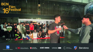 Mesa de trabajo 1 copia 2CAT-Cortes web 2