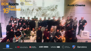 Mesa de trabajo 1 copiaCAT-Cortes web 2